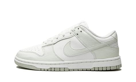 nike dunks verkaufen|nike dunk shoes.